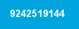 9242519144