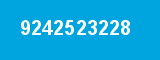9242523228 9242523228