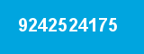 9242524175