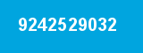 9242529032