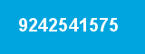 9242541575 9242541575