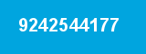 9242544177 9242544177