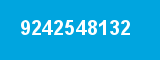 9242548132