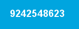 9242548623