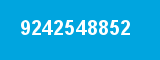 9242548852 9242548852