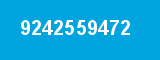 9242559472 9242559472