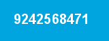 9242568471