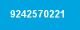 9242570221