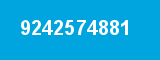 9242574881