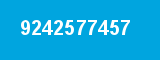 9242577457 9242577457