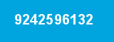 9242596132