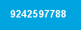 9242597788