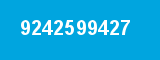 9242599427