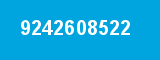 9242608522 9242608522