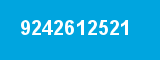 9242612521