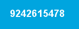 9242615478