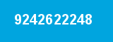 9242622248 9242622248