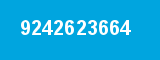 9242623664