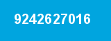 9242627016