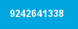 9242641338