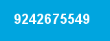 9242675549 9242675549