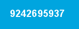 9242695937
