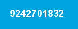 9242701832