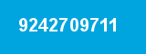 9242709711