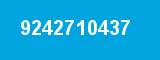 9242710437