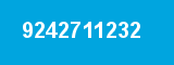 9242711232 9242711232