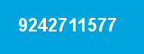 9242711577
