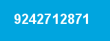 9242712871