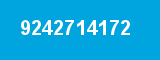 9242714172