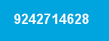 9242714628