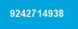 9242714938 9242714938
