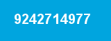 9242714977