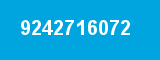 9242716072