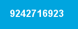 9242716923