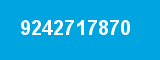 9242717870 9242717870