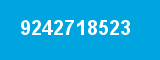 9242718523