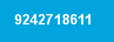 9242718611