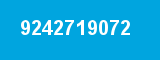 9242719072