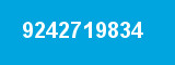 9242719834