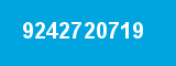 9242720719