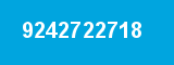 9242722718