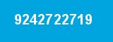 9242722719