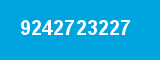 9242723227