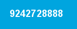 9242728888