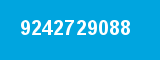 9242729088 9242729088