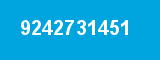 9242731451